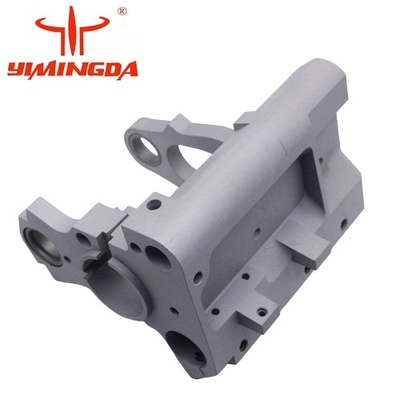 αυτόματο κοπτών Sharpener κατοικίας μερών Νο 41162000 που επεξεργάζεται ADJ για τον κόπτη s-91 στη μηχανή