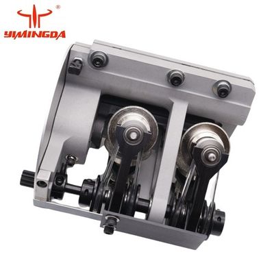 23812006 Συγκρότημα Πιεστικού Ποδιού Ακονιστή