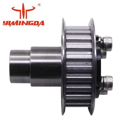 54594000 Μετάδοση με ιμάντα