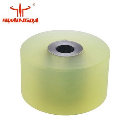 Μέρη για αυτοκόπτες