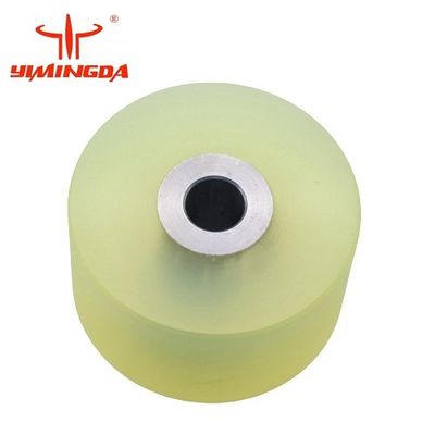 Μέρη για αυτοκόπτες