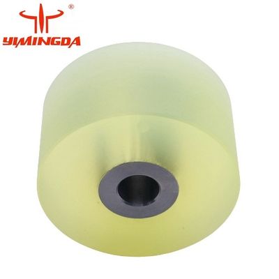 Μέρη για αυτοκόπτες