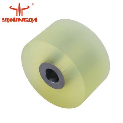 Μέρη για αυτοκόπτες