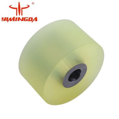 Μέρη για αυτοκόπτες