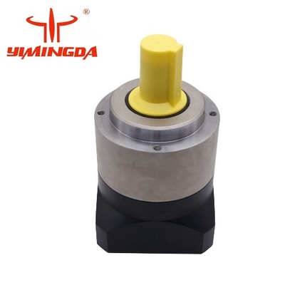 Μέρη αυτοκινητοκόπτη GEARBOX 10:1 GAM Μέρος αριθ. 632500282 632500273 Για μηχανή GTXL