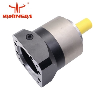 Μέρη αυτοκινητοκόπτη GEARBOX 10:1 GAM Μέρος αριθ. 632500282 632500273 Για μηχανή GTXL
