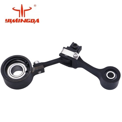 Συσκευές αυτοκινητοκόπτη αριθ. 98835001 98835000 Assy Knife Drive Articulated VX Για Paragon Cutter