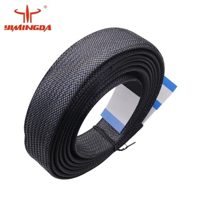 Μέρος αριθ. 94742000 Καλώδιο Assy, Flat Flex, 26 Pin, 34x2850mm για μηχανή σχεδιασμού