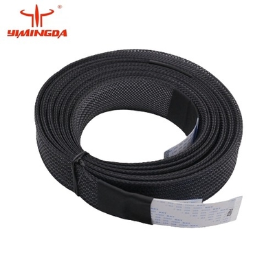 Μέρος αριθ. 94742000 Καλώδιο Assy, Flat Flex, 26 Pin, 34x2850mm για μηχανή σχεδιασμού