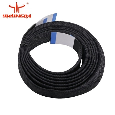 Μέρος αριθ. 94742000 Καλώδιο Assy, Flat Flex, 26 Pin, 34x2850mm για μηχανή σχεδιασμού