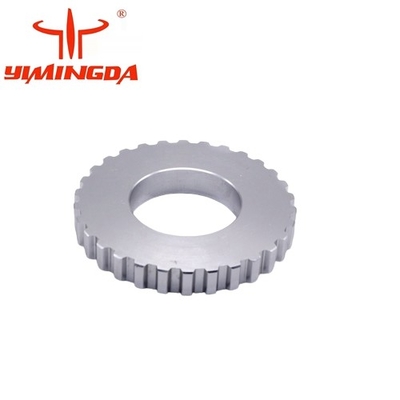 Τμήματα αυτοκινητοκόπτη TB751820-38-030 τροχός κίνησης αριθμός μέρους 70135018 107353