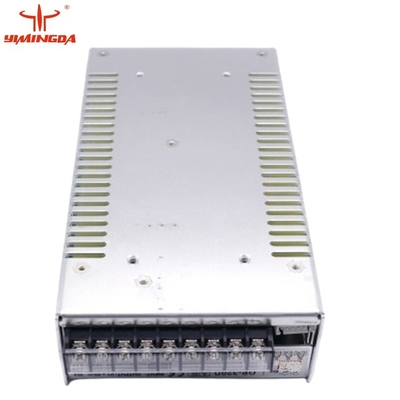 Ηλεκτρική τροφοδοσία 250W MW Q-250D Μέρος αριθ. 94879000 Για XLC7000 Z7 αυτόματη μηχανή κοπής