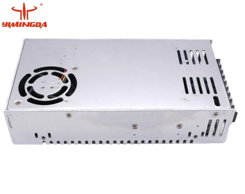 Ηλεκτρική τροφοδοσία 250W MW Q-250D Μέρος αριθ. 94879000 Για XLC7000 Z7 αυτόματη μηχανή κοπής