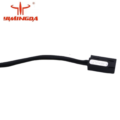PN: 94105000 Συσκευές C-Axis Home Sensor XLC7000 Z7 Αυτοκόπτης