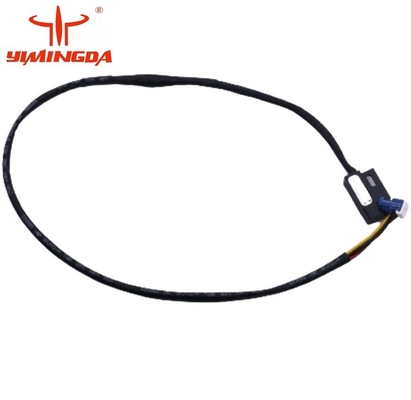 PN: 94105000 Συσκευές C-Axis Home Sensor XLC7000 Z7 Αυτοκόπτης