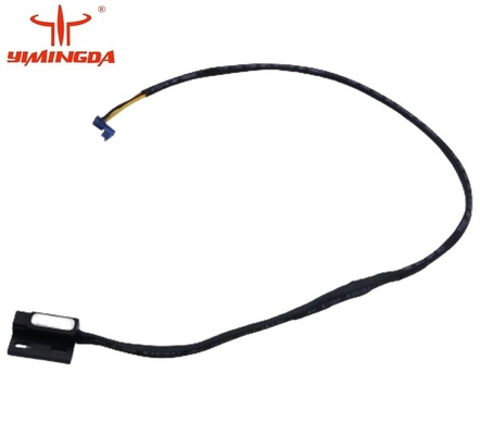 PN: 94105000 Συσκευές C-Axis Home Sensor XLC7000 Z7 Αυτοκόπτης
