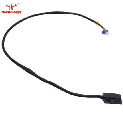 PN: 94105000 Συσκευές C-Axis Home Sensor XLC7000 Z7 Αυτοκόπτης