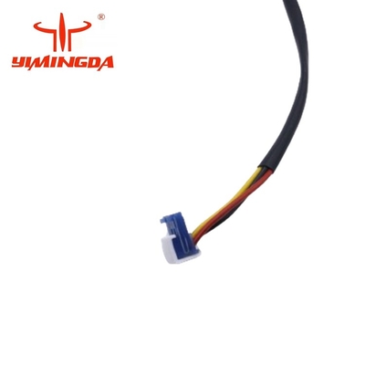 PN: 94105000 Συσκευές C-Axis Home Sensor XLC7000 Z7 Αυτοκόπτης