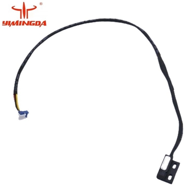 PN: 94105000 Συσκευές C-Axis Home Sensor XLC7000 Z7 Αυτοκόπτης