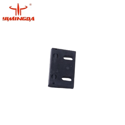 Εναλλακτικός μηχανισμός Hamlin 57135-000 Μέρος αριθ. 925500323 Μαγνητικός ενεργοποιητής για GT7250