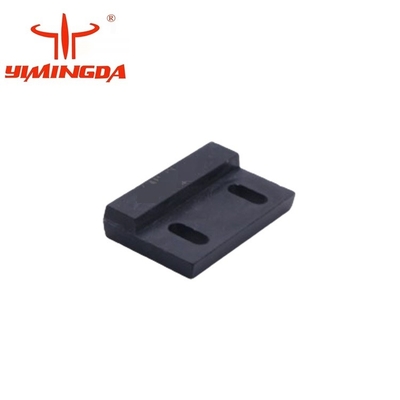 Εναλλακτικός μηχανισμός Hamlin 57135-000 Μέρος αριθ. 925500323 Μαγνητικός ενεργοποιητής για GT7250