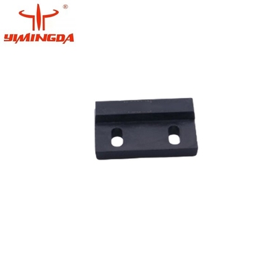Εναλλακτικός μηχανισμός Hamlin 57135-000 Μέρος αριθ. 925500323 Μαγνητικός ενεργοποιητής για GT7250