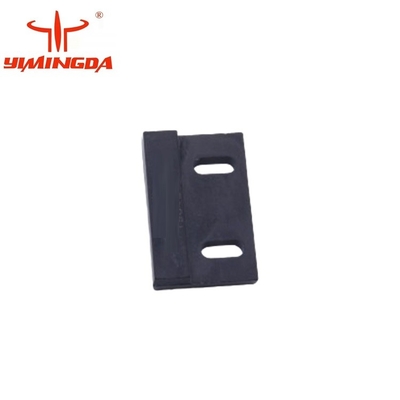 Εναλλακτικός μηχανισμός Hamlin 57135-000 Μέρος αριθ. 925500323 Μαγνητικός ενεργοποιητής για GT7250