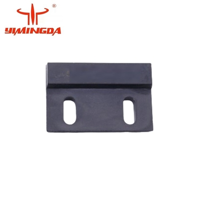 Εναλλακτικός μηχανισμός Hamlin 57135-000 Μέρος αριθ. 925500323 Μαγνητικός ενεργοποιητής για GT7250