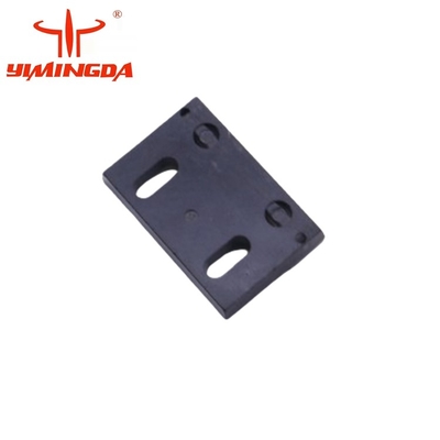 Εναλλακτικός μηχανισμός Hamlin 57135-000 Μέρος αριθ. 925500323 Μαγνητικός ενεργοποιητής για GT7250