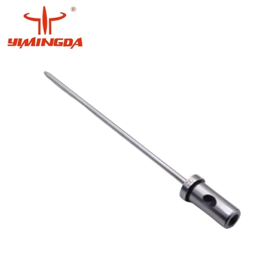 Δορυφόρος D=2 MP/MH-MX/ix69-Q58-iH58 Μέρος αριθ. 126267