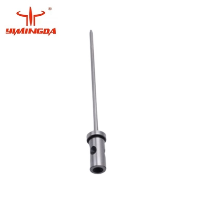 Δορυφόρος D=2 MP/MH-MX/ix69-Q58-iH58 Μέρος αριθ. 126267