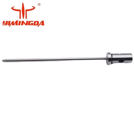Δορυφόρος D=2 MP/MH-MX/ix69-Q58-iH58 Μέρος αριθ. 126267