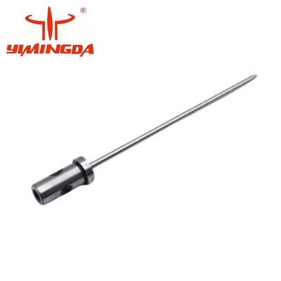 Δορυφόρος D=2 MP/MH-MX/ix69-Q58-iH58 Μέρος αριθ. 126267