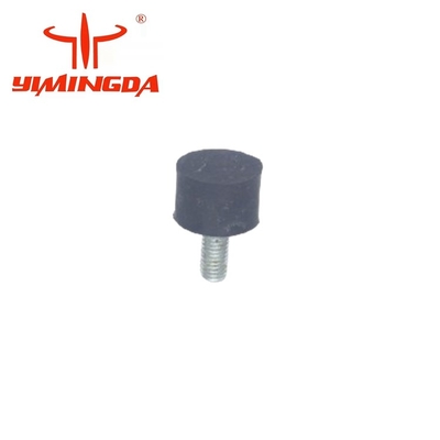 Άντρας κυλινδρική ώθηση D=16x10 M5 -1265 Ακτή VT7000 1000H-#2 Μέρη 104421/106536/114851
