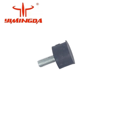 Άντρας κυλινδρική ώθηση D=16x10 M5 -1265 Ακτή VT7000 1000H-#2 Μέρη 104421/106536/114851
