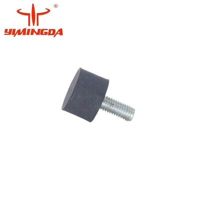 Άντρας κυλινδρική ώθηση D=16x10 M5 -1265 Ακτή VT7000 1000H-#2 Μέρη 104421/106536/114851