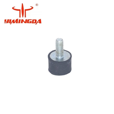 Άντρας κυλινδρική ώθηση D=16x10 M5 -1265 Ακτή VT7000 1000H-#2 Μέρη 104421/106536/114851