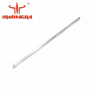 Μεγέθη λεπίδων κοπτήρα 305*7*2mm Για αυτόματη μηχανή κοπής