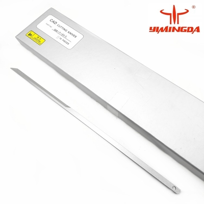 Μεγέθη λεπίδων κοπτήρα 305*7*2mm Για αυτόματη μηχανή κοπής