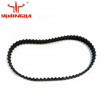 DCS 3606 Τμήματα ζώνης αριθ. 92461307 Πύλες TP130 x L037 Ζώνη Τεχνουργήματα Ζώνης Τεχνουργήματα αυτοκινήτου