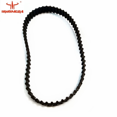DCS 3606 Τμήματα ζώνης αριθ. 92461307 Πύλες TP130 x L037 Ζώνη Τεχνουργήματα Ζώνης Τεχνουργήματα αυτοκινήτου
