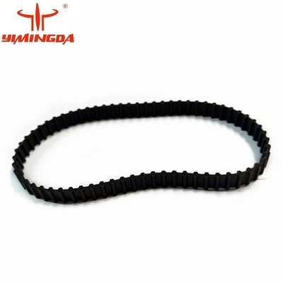 DCS 3606 Τμήματα ζώνης αριθ. 92461307 Πύλες TP130 x L037 Ζώνη Τεχνουργήματα Ζώνης Τεχνουργήματα αυτοκινήτου