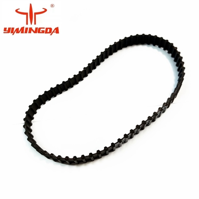 DCS 3606 Τμήματα ζώνης αριθ. 92461307 Πύλες TP130 x L037 Ζώνη Τεχνουργήματα Ζώνης Τεχνουργήματα αυτοκινήτου