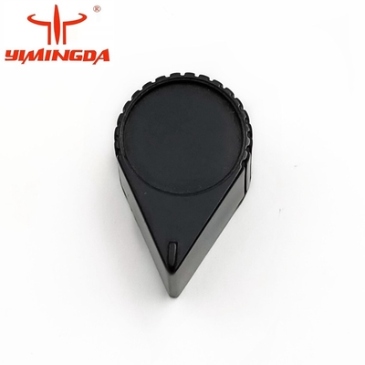 Κουμπί Ctrol Κουμπί # 9PF2S2 δείκτης 588500104 GT7250 ανταλλακτικά