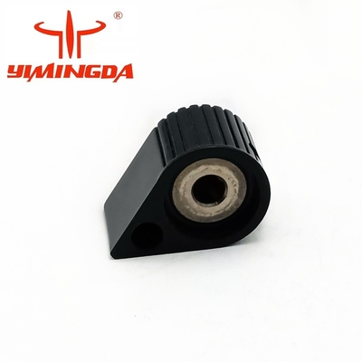 Κουμπί Ctrol Κουμπί # 9PF2S2 δείκτης 588500104 GT7250 ανταλλακτικά
