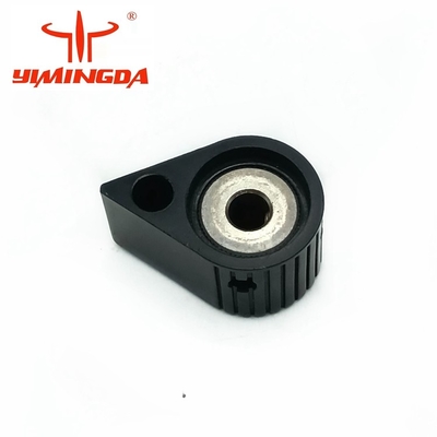 Κουμπί Ctrol Κουμπί # 9PF2S2 δείκτης 588500104 GT7250 ανταλλακτικά