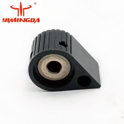 Κουμπί Ctrol Κουμπί # 9PF2S2 δείκτης 588500104 GT7250 ανταλλακτικά