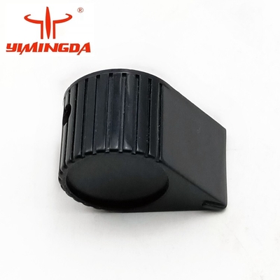 Κουμπί Ctrol Κουμπί # 9PF2S2 δείκτης 588500104 GT7250 ανταλλακτικά