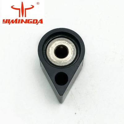 Κουμπί Ctrol Κουμπί # 9PF2S2 δείκτης 588500104 GT7250 ανταλλακτικά
