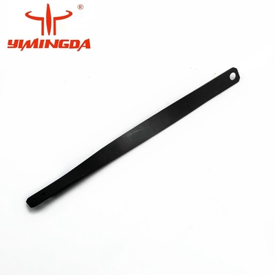 Αυτοκόπτης ανταλλακτικά Flexo για CV070,160mm, βιομηχανία ένδυσης